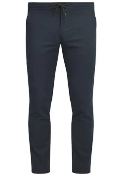 Blend Bhponti - Broek - Dress Blues 13 Blend Bhponti - Broek - Dress Blues -Jack and Jones Verkoopwinkel 1e414fba573f4a709bdbe5af5e5971f6