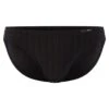 Hom Chic - Slip - Black -Jack and Jones Verkoopwinkel 1e61f93eb19d4eb5b4f10e8e680ef660