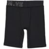 COTTON ON Onderbroeken - Black -Jack and Jones Verkoopwinkel 1e943cd547714bf284b9e29e5481a8a6