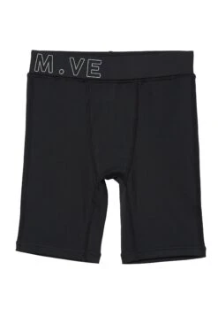 COTTON ON Onderbroeken - Black