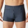 Schiesser Nautical Casual - Zwemshorts - Admiral 2 Schiesser Nautical Casual - Zwemshorts - Admiral -Jack and Jones Verkoopwinkel 1ec6f57a36aa4b03ae47c5065cb9f399