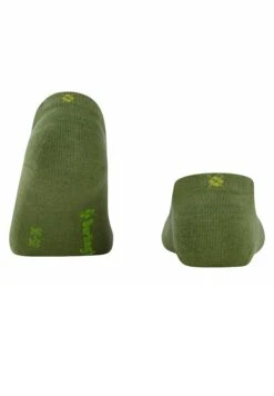 Burlington Athleisure - Enkelsokken - Shamrock -Jack and Jones Verkoopwinkel 1ee8161317764163908871cd1fd632ef