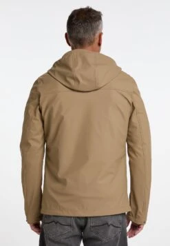 Schmuddelwedda Übergangs Grassland - Outdoorjas - Sand 9 Schmuddelwedda Übergangs Grassland - Outdoorjas - Sand -Jack and Jones Verkoopwinkel 1f0bcfd07e2a4a78add1291ed7117448