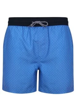 Threadbare Girona - Zwemshorts - Royal 11 Threadbare Girona - Zwemshorts - Royal -Jack and Jones Verkoopwinkel 1f1e5584fead45888913941250e8825d