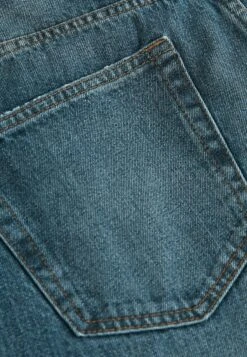 Next Essential Stretch - Straight Leg Jeans - Vintage Dark Blue 10 Next Essential Stretch - Straight Leg Jeans - Vintage Dark Blue -Jack and Jones Verkoopwinkel 1f5699959a8047cd8bed115c9aa2114d