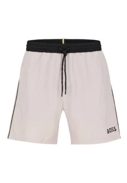 Boss Starfish - Zwemshorts - Light Pink 9 Boss Starfish - Zwemshorts - Light Pink -Jack and Jones Verkoopwinkel 1f58b335808d45aaaaaf31d9312560ec