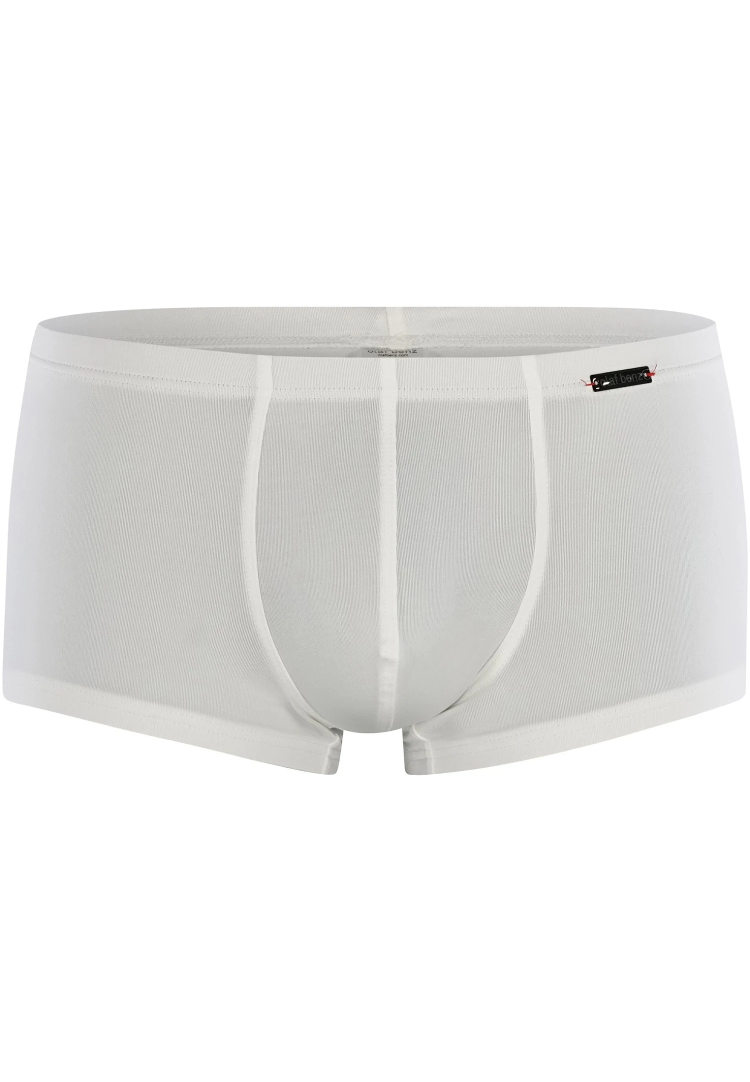 Onderbroeken - Weiss 3 Onderbroeken - Weiss