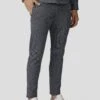 Milano- Chino - Denim Melange 1 Milano- Chino - Denim Melange -Jack and Jones Verkoopwinkel 1f66f1dbfa1345689ecf278d75020793