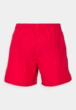 Emporio Armani Boxer - Zwemshorts - Rosso -Jack and Jones Verkoopwinkel 1f6f284fbd1b4603be2aac49307d12e7