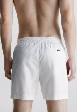 Calvin Klein Costume - Zwemshorts - Pvh Classic White -Jack and Jones Verkoopwinkel 1f7689f5b8354763a228030dcf1cbdb3