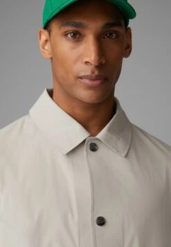 Bogner Franjo - Halflange Jas - Sand 14 Bogner Franjo - Halflange Jas - Sand -Jack and Jones Verkoopwinkel 1fc66756f95242268ec6a0cd2587f0ac