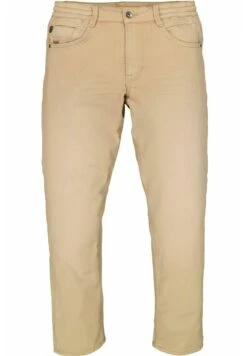 Garcia Broek - Hessian 11 Garcia Broek - Hessian -Jack and Jones Verkoopwinkel 1fd0c093ed444154a0c862ef16088ff7