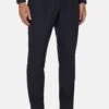B Tech B Tech Stretch - Broek - Navy Blue -Jack and Jones Verkoopwinkel 200a6f64082e475487092710b398b336