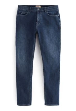 Next Authentic Stretch - Slim Fit Jeans - Vintage Blue -Jack and Jones Verkoopwinkel 2013f6e10f0b427cbfd51d6617f6ef97