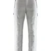 Sail Racing Broek - Glacier Grey