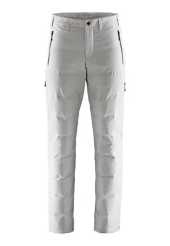 Sail Racing Broek - Glacier Grey