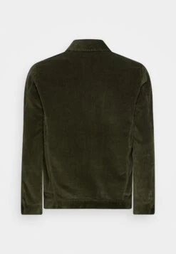 Classic WalesZip Overshirt - Lichte Jas - Forrest Night -Jack and Jones Verkoopwinkel 204bc913c5014962862ecd7a15c0c9bb