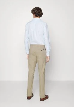Smart Flex Slim - Chino - Dockers Khaki 10 Smart Flex Slim - Chino - Dockers Khaki -Jack and Jones Verkoopwinkel 20811deed368464a92d6c83a15996d07