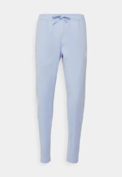 Adidas Sportswear M Tiro Adv Tp - Trainingsbroek - Blue Dawn 10 Adidas Sportswear M Tiro Adv Tp - Trainingsbroek - Blue Dawn -Jack and Jones Verkoopwinkel 2098b0473435468780f45bb68f722f3e