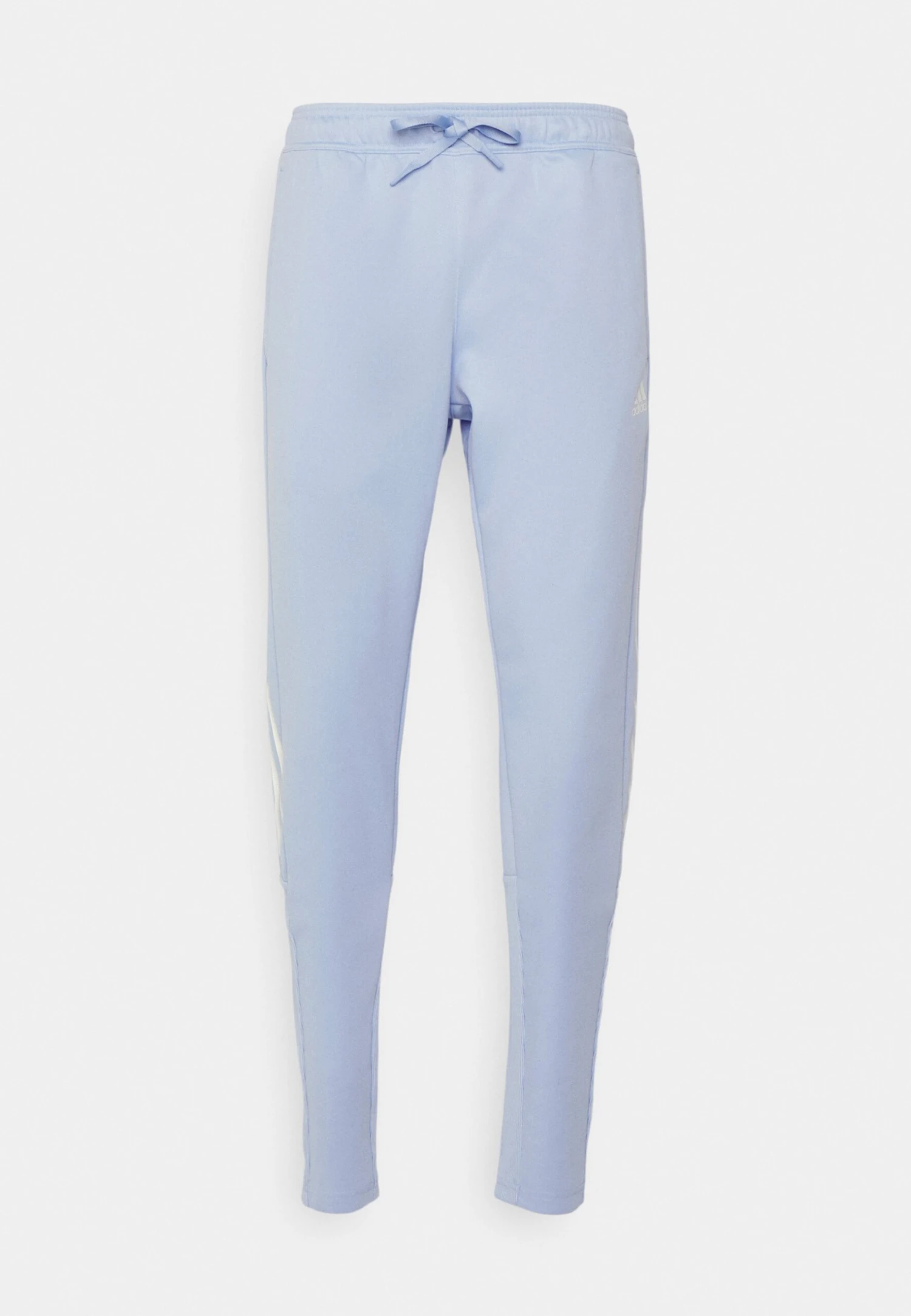 Adidas Sportswear M Tiro Adv Tp - Trainingsbroek - Blue Dawn 6 Adidas Sportswear M Tiro Adv Tp - Trainingsbroek - Blue Dawn - Afbeelding 4