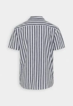 Selected Homme Slhregnew Resort - Overhemd - Sky Captain 13 Selected Homme Slhregnew Resort - Overhemd - Sky Captain -Jack and Jones Verkoopwinkel 209afd5b4f8141408c50cdafd896416d