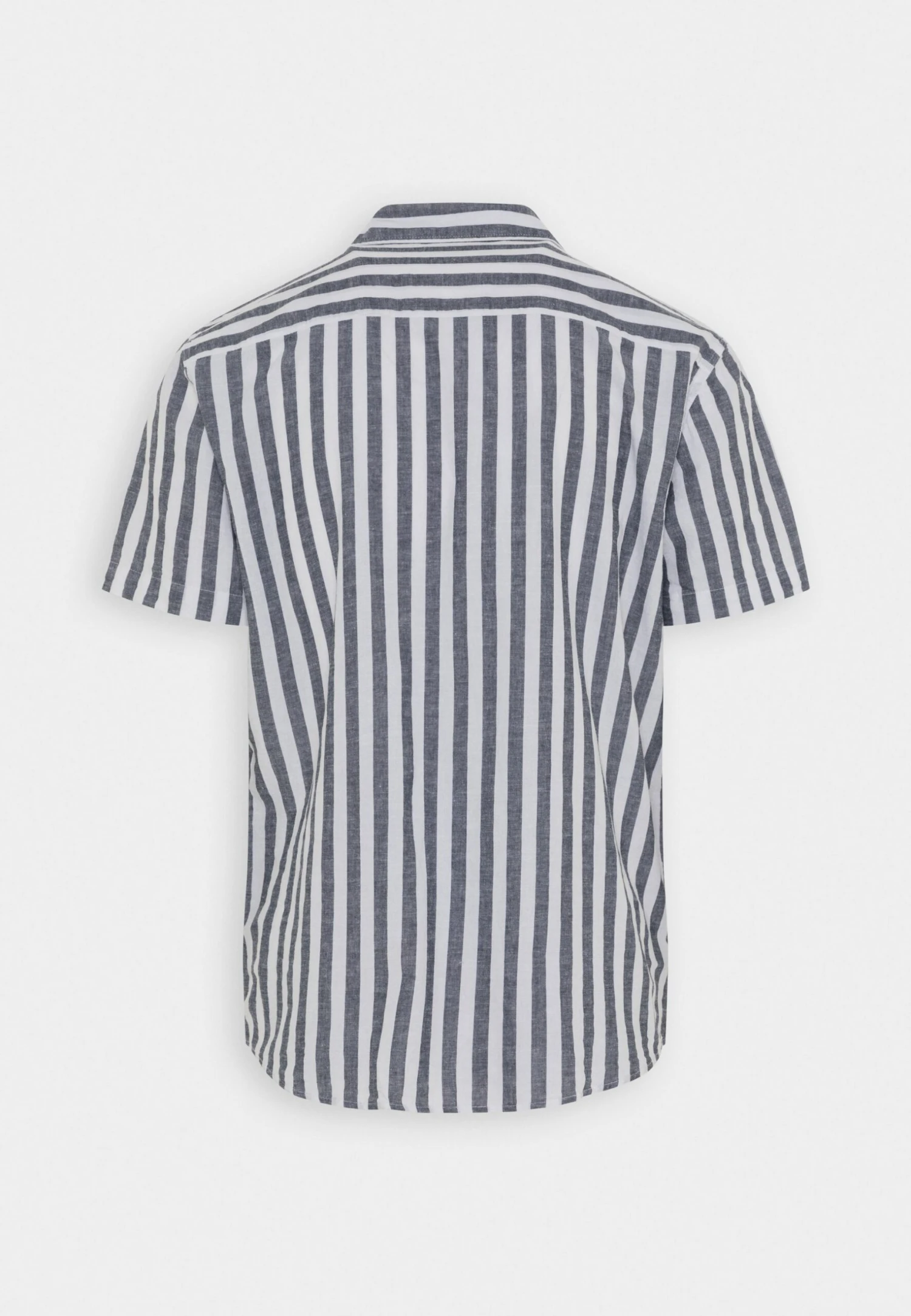 Selected Homme Slhregnew Resort - Overhemd - Sky Captain 8 Selected Homme Slhregnew Resort - Overhemd - Sky Captain - Afbeelding 6