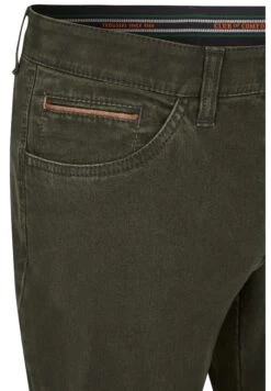 Marvin - Broek - Oliv (71) -Jack and Jones Verkoopwinkel 20a58199022742e8bb486ee756150ed3