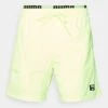 Puma Swim Men Utility - Zwemshorts - Fast Yellow -Jack and Jones Verkoopwinkel 20b45e64bf16494bb3ad5fae786a7692