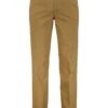 Modern Fit- Chino - Beige -Jack and Jones Verkoopwinkel 20c6caecda04408c8b987ec91b4fc079