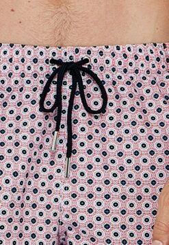 Hyeres - Zwemshorts - Rose 7 Hyeres - Zwemshorts - Rose -Jack and Jones Verkoopwinkel 20e8e20182e14a31bf9b6b91f9682a01