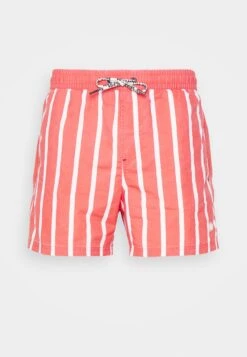 Pepe Jeans Fritz - Zwemshorts - Coral 8 Pepe Jeans Fritz - Zwemshorts - Coral -Jack and Jones Verkoopwinkel 212a92a71d2048959ce1d64982e6aae3