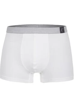 Gustav- Onderbroeken - Weiß -Jack and Jones Verkoopwinkel 212f8798006d4c24950edd9b8a9f1ab5