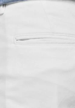 Jack & Jones Jpstmarco Jjbowie - Broek - White -Jack and Jones Verkoopwinkel 212fd2dcfc7c420986f3ec75108f7593