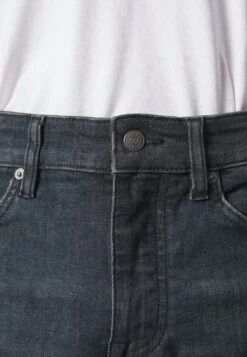 Boss Delaware - Slim Fit Jeans - Medium Blue -Jack and Jones Verkoopwinkel 214c47aae1b54ac2a2c0fe0551c61f9b