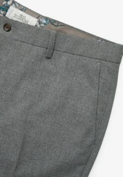 Next With Motion Flex - Chino - Charcoal Grey 5 Next With Motion Flex - Chino - Charcoal Grey -Jack and Jones Verkoopwinkel 217ead187c9741a885abdc4a9bc559ff