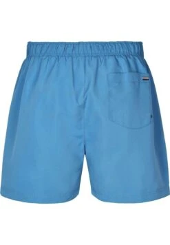 U.S. Polo Assn. Aza - Zwemshorts - Vallarta Blue -Jack and Jones Verkoopwinkel 218b7a3aed1340359331224b2a9026ce