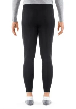 Falke Warm Long Tights Functional Underwear For Warm To Cold Conditions - Panty - Black -Jack and Jones Verkoopwinkel 219830d8d58f49039edc8435cfeeeb31