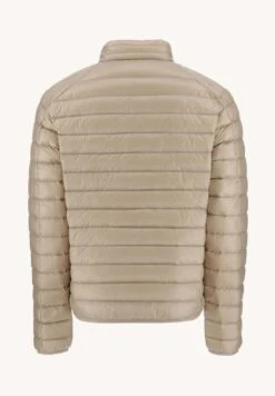 JOTT Mat - Gewatteerde Jas - Beige 14 JOTT Mat - Gewatteerde Jas - Beige -Jack and Jones Verkoopwinkel 21b7ac9ee4c74c04826c412c3373b681