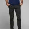 Jack & Jones Marco Bowie - Chino - Black -Jack and Jones Verkoopwinkel 21b956c837844a70aba082028106a806