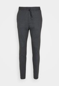 Only & Sons Onslinus Tap Pant - Broek - Night Sky 12 Only & Sons Onslinus Tap Pant - Broek - Night Sky -Jack and Jones Verkoopwinkel 21c30ff71c5c449bbf39ac78d8b6472a