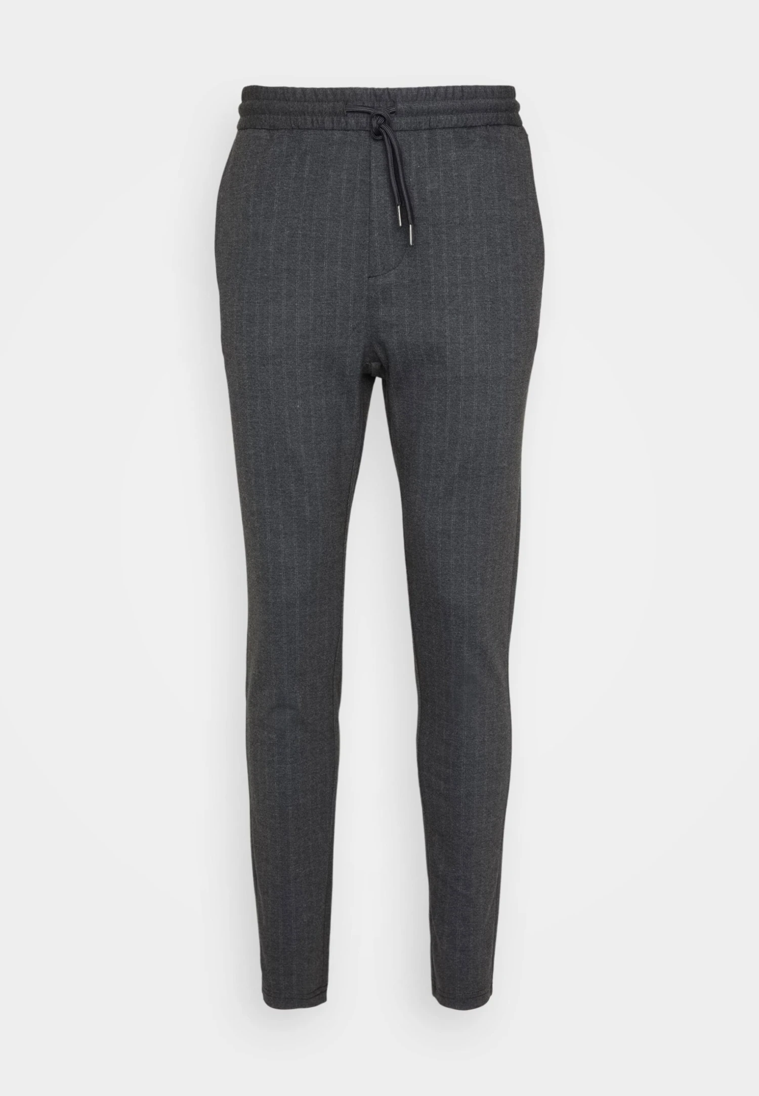 Only & Sons Onslinus Tap Pant - Broek - Night Sky 7 Only & Sons Onslinus Tap Pant - Broek - Night Sky - Afbeelding 5