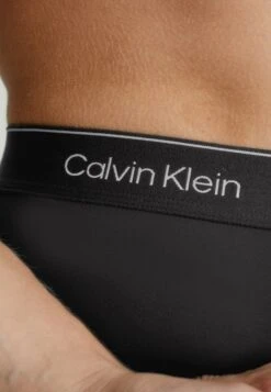 Modern Performance - Onderbroeken - Black -Jack and Jones Verkoopwinkel 21de5eea5aaa4534aae60fa7041793de