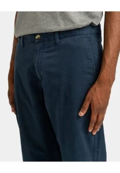 Element Howland Classic - Broek - Eclipse Navy -Jack and Jones Verkoopwinkel 21e211859b7548cfbbab66a5b2dad222