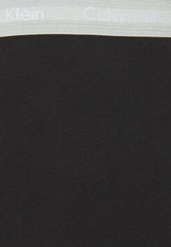 Stretch Low Rise Trunk 3 Pack - Onderbroeken - Grey Heather/White/ Palace Blue -Jack and Jones Verkoopwinkel 222dcdbd174f4fc9940701bba588b399