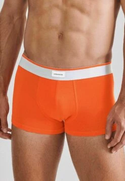 Seidensticker 3Pack - Onderbroeken - Navy/Grey/Orange Mix 13 Seidensticker 3Pack - Onderbroeken - Navy/Grey/Orange Mix -Jack and Jones Verkoopwinkel 2231405b90254e8fb049920fbf34a3b3