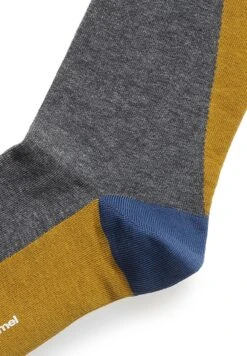 Floris Van Bommel Sokken - Multi 9 Floris Van Bommel Sokken - Multi -Jack and Jones Verkoopwinkel 2233c76f255046ed90b0db28b47ca665