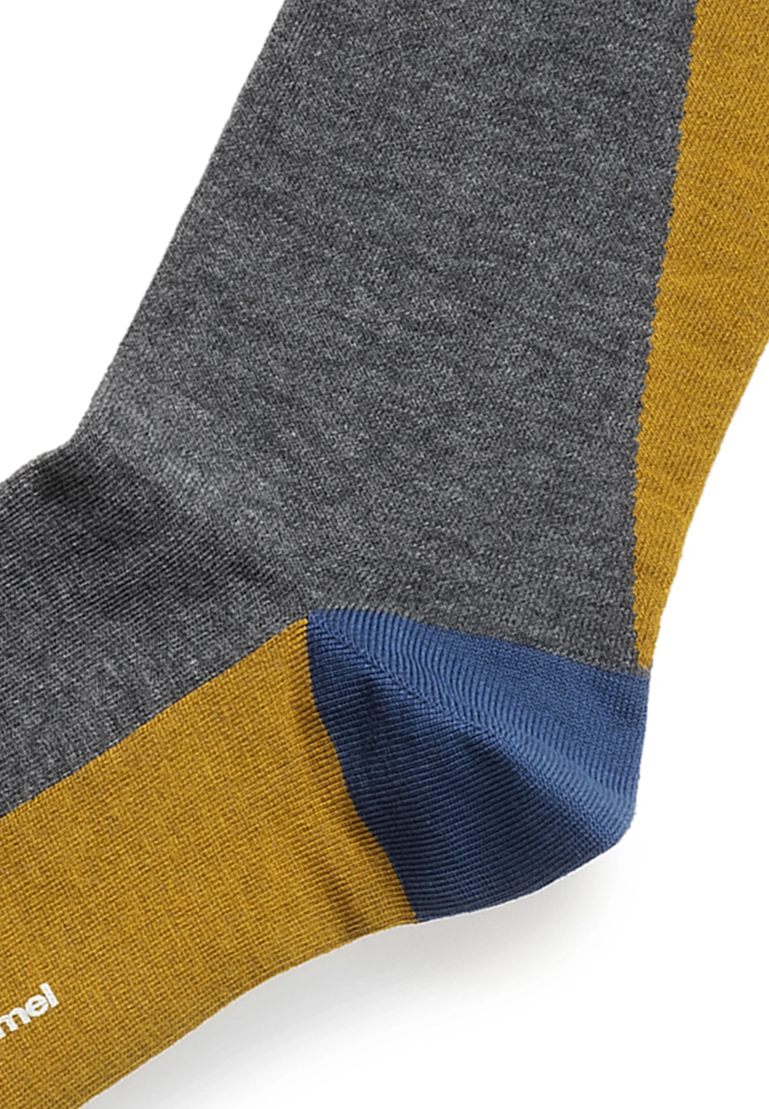 Floris Van Bommel Sokken - Multi 6 Floris Van Bommel Sokken - Multi - Afbeelding 4