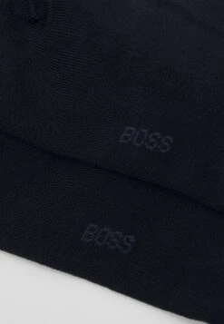 Boss George - Kniekousen - Dark Blue 5 Boss George - Kniekousen - Dark Blue -Jack and Jones Verkoopwinkel 2240a161510f461e8c084e26aa175ad1