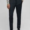 Daniel Hechter Pantalon - Dunkelblau -Jack and Jones Verkoopwinkel 2264eae58e314b83ab5eeaf5e593ffb2