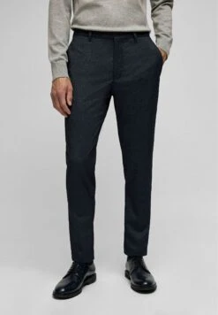 Daniel Hechter Pantalon - Dunkelblau